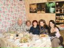 Наталія Гапоненко фотография #46 (источник - https://vk.com/id14467703)