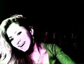 Фотография Рюриковой Анны