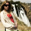 Фотография Анатольевны Татьяны