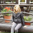 Фотография Ляминой Екатерины