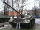 Серёга Рощин фотография #37 (источник - https://vk.com/id107238698)