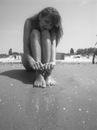 Фотография Рыбанчук Алены
