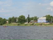 Дмитрий Кошелев фотография #14 (источник - https://vk.com/id2575330)