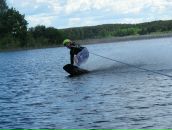 Фотография Гордиенко Леонида