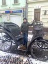 Денис Анатійчук фотография #27 (источник - https://vk.com/id149205353)