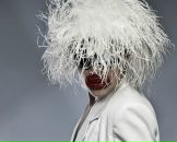 Фотография Not Why