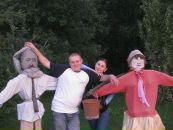 Ірина Лаврінець фотография #19 (источник - https://vk.com/id99717151)