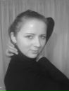 Марійка Коширець фотография #10 (источник - https://vk.com/id126575152)