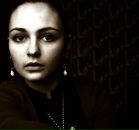 Наталька Дубовик фотография #34 (источник - https://vk.com/id15589179)
