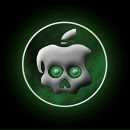 Timmy Showtime фотография #30 (источник - https://vk.com/id341690)