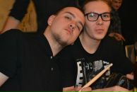 Фотография Пантелеева Ярослава