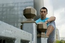Арчі Динисович фотография #3 (источник - https://vk.com/id161283420)
