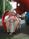 Ірина Саламаха-Рущишин фотография #37 (источник - https://vk.com/id67631149)