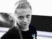 Фотография Pancheva Yana