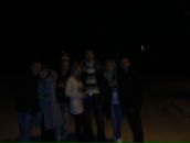 Олег Литвинчук фотография #40 (источник - https://vk.com/id81467622)