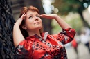 Валя Пронів фотография #32 (источник - https://vk.com/id138808931)