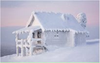 Фотография Беркушкиной Веры