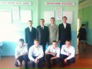 Сергій Кот фотография #11 (источник - https://vk.com/id134540993)