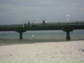 Андрій Будій фотография #10 (источник - https://vk.com/id27379971)