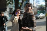 Фотография Мартынюк Любови