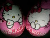 Фотография Иванова Мити