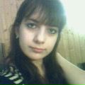 Фотография Лилия Нуриева