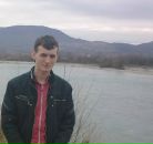 Костік Мацола фотография #18 (источник - https://vk.com/id41256626)