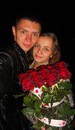 Діма Скоробогач фотография #21 (источник - https://vk.com/id146020270)