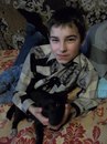 Ігор Тарасов фотография #23 (источник - https://vk.com/id154313455)