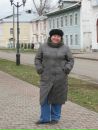 Фотография Ковригиной Ольги