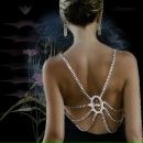 Таміла Гульчій фотография #7 (источник - https://vk.com/id83584987)