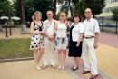 Фотография Щеликова Леонида