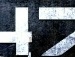 Віталік Коваль фотография #23 (источник - https://vk.com/id98301879)