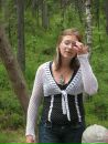 Фотография Перебенесюк Алёны