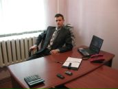 Іван Комариця фотография #47 (источник - https://vk.com/id101203781)