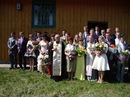 Володимир Гарасимів фотография #41 (источник - https://vk.com/id137890997)