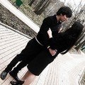№13, Анвар Усейнов, Алматы, Казахстан №13, Анвар Усейнов, Алматы, Казахстан