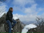 Фотография Бойкова Артёма