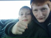 Фотография Коваленко Степана