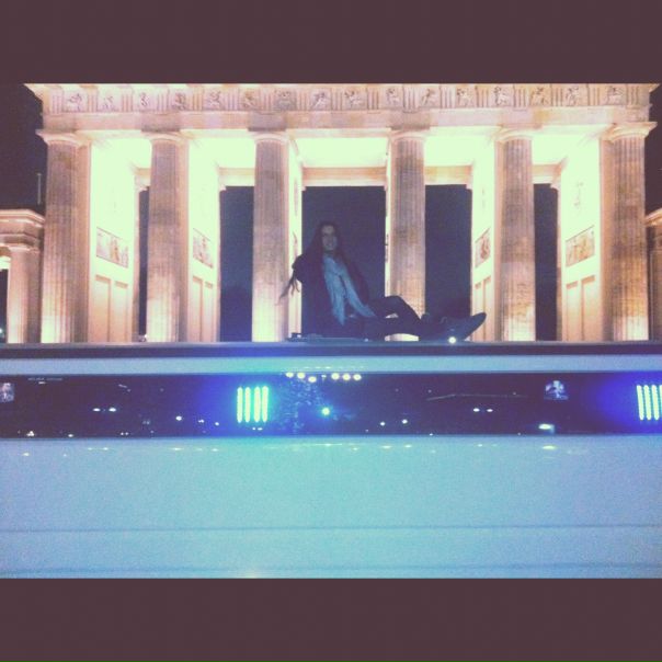 Elya K фото №3