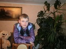 Вадим Бурла фотография #47 (источник - https://vk.com/id137090449)