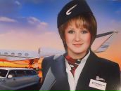 Фотография Kubryakova Катюшки