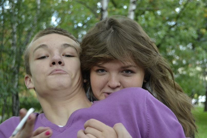 Софья Щукина фотография #34