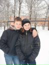 Юлясічка Кицюня фотография #23 (источник - https://vk.com/id55007966)