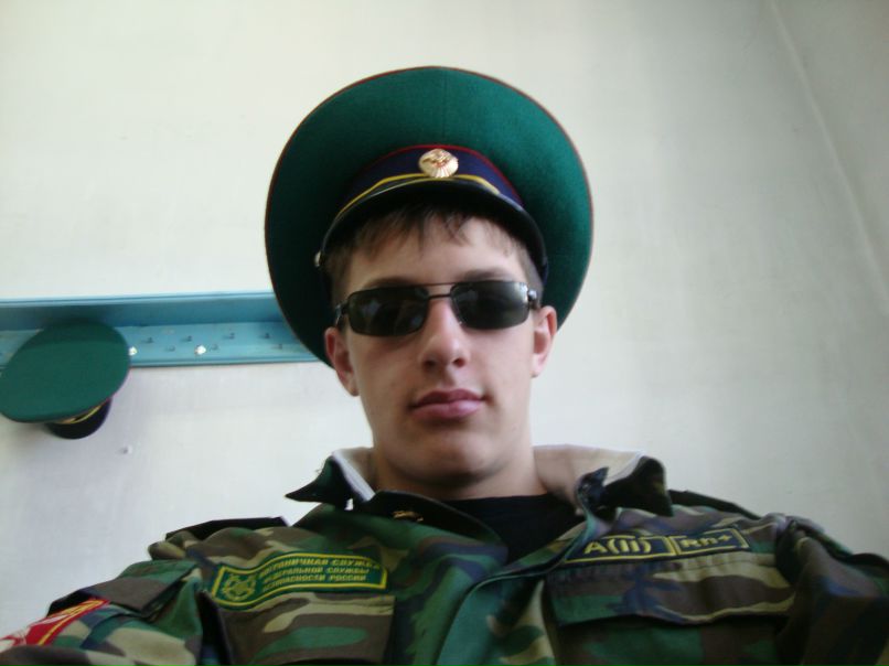 Денис Швец фотография #26