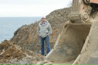 Фотография Петрулевича Владимира