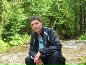 Андрій Прокопюк фотография #3 (источник - https://vk.com/id9337190)