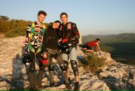 Фотография Кривцов Алексей