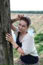 Фотография Турта Константин