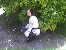 Стефа Дiк фотография #23 (источник - https://vk.com/id121843367)